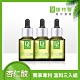 Dr.Hsieh 10%杏仁酸深層煥膚精華30ml 3入組 product thumbnail 1