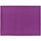 《ZONE》兩用餐墊(紫) | 桌墊 杯墊 product thumbnail 1