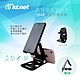 KTNET ST47鋁合金3用旅行折疊手機平板支架 product thumbnail 1