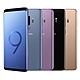 【福利品】Samsung Galaxy S9+ (6GB/128GB) product thumbnail 1