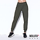 [暢貨出清]Mollifix_暢銷訓練動塑褲、瑜珈服、瑜珈褲、Legging product thumbnail 16