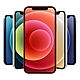 【福利品】Apple iPhone 12 64GB 蘋果智慧型手機 product thumbnail 1
