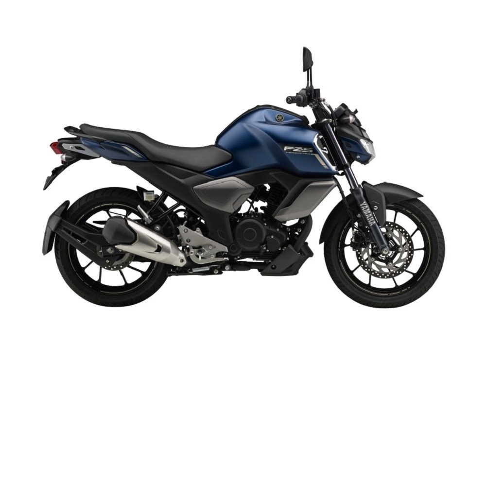 【超值】YAMAHA 山葉機車 FZS 150 ABS版 2019年 全新車 - 機車126-150cc - @網紅直播人氣商品