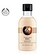 The Body Shop 乳油木果修護沐浴乳250ML product thumbnail 1