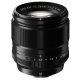 FUJIFILM XF 56mm F1.2 R 超大光圈鏡頭 (公司貨) product thumbnail 1