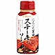 Daisho 牛排調味醬-大蒜醬油風味(170g) product thumbnail 1