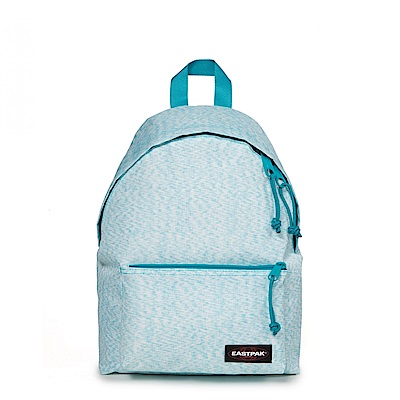 EASTPAK 小後背包 Orbit Sleekr系列 Surf Summer