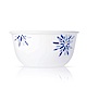 美國康寧 CORELLE 藍色喜悅小羹碗 177ml product thumbnail 1