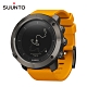 SUUNTO Traverse 健行、徒步、登山越野及運動鍛鍊GPS腕錶 product thumbnail 2