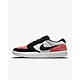 NIKE SB FORCE 58 男運動休閒鞋-黑粉白-CZ2959600 product thumbnail 1