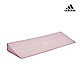 Adidas Yoga 瑜珈輔助泡沫斜板(50cm) product thumbnail 2