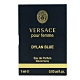 *(即期品)VERSACE 凡賽斯 狄倫．女神淡香精針管1ml效期至2023年11月 product thumbnail 1