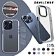 DEVILCASE iPhone 15 Pro Max 6.7吋 惡魔防摔殼 標準版 (動作按鍵版-11色) product thumbnail 1