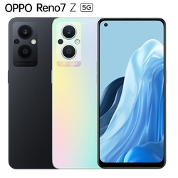 OPPO Reno7 Z (8G/128G) 6.4吋 5G智慧型手機