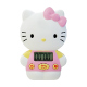dretec Hello Kitty計時器 product thumbnail 1