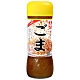 (即期品)Ikari 芝麻沙拉醬(200ml)(效期2023/06/04) product thumbnail 1