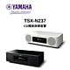 YAMAHA山葉 TSX-N237 CD播放床頭音響 MusicCast 200 product thumbnail 1