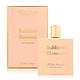 Miller Harris Sublime Blossom 仙履花境淡香精 100ML (平行輸入) product thumbnail 1