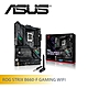 華碩 ROG STRIX B660-F GAMING WIFI 主機板 product thumbnail 1