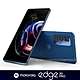 Motorola Edge 20 pro (12G/256G) 6.7吋5G智慧型手機 product thumbnail 1