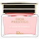 Dior 迪奧 精萃再生花蜜去角質霜(150ml) product thumbnail 1