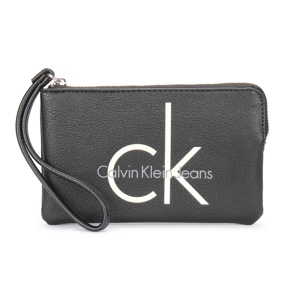 calvin klein jeans ck