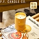 P.F. CANDLE CO. 日暮系列香氛蠟燭 10oz 黃昏時分 Golden Hour product thumbnail 1