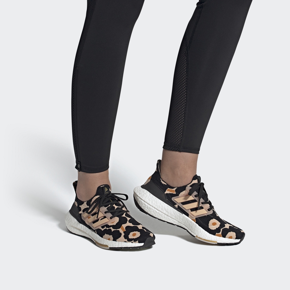 ultraboost 21 marimekko