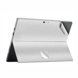 Surface Pro 7 機身貼