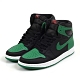 NIKE AIR JORDAN 1 I RETRO HIGH OG-男 555088-030 product thumbnail 1