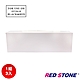 RED STONE for UNISYS EF2810黑色＆紅色色帶組(1組3入) product thumbnail 1