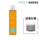 AA 明煥沐浴露送磨砂霜 (Aromatherapy Associates) product thumbnail 1