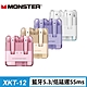 MONSTER 魔聲  琉光粉彩藍牙耳機(XKT12) product thumbnail 2
