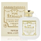 SMN Acqua di S.M.Novella凱薩琳皇后香精100ml product thumbnail 1