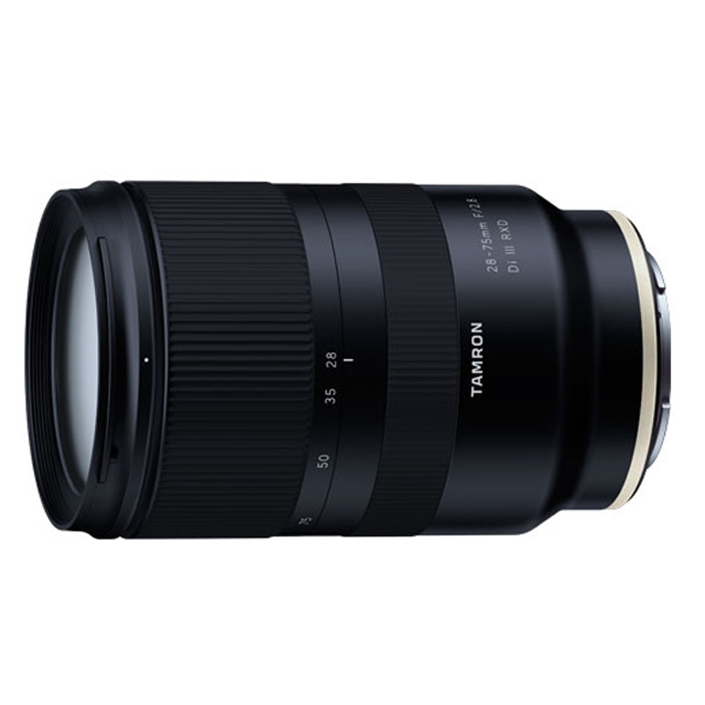 Tamron 28-75mm F2.8 DiIII A036 平輸 For Sony