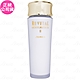 SHISEIDO 資生堂 莉薇特麗 全效乳液EX(II)(100ml)(印有會員禮)(公司貨) product thumbnail 1