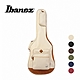 Ibanez Designer Collection IAB541  民謠木吉他專用袋 多色款 product thumbnail 1