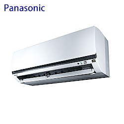 Panasonic國際 4-6坪 1級變頻冷暖冷氣 CU-K28FHA2/CS-K28FA2