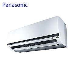 Panasonic國際牌 11-13坪 一級變頻冷暖分離式冷氣 CU-K80FHA2/CS-K80FA2 ★好禮六選一