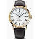 Orient 東方錶 Star 東方之星 經典紳士動力儲存機械錶-RE-AU0001S product thumbnail 1