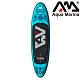 Aqua Marina 充氣立式划槳 Vapor BT-19VAP (20) / 城市綠洲 product thumbnail 1