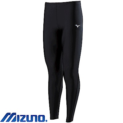 MIZUNO 美津濃 路跑緊身褲 U2TB8G1309