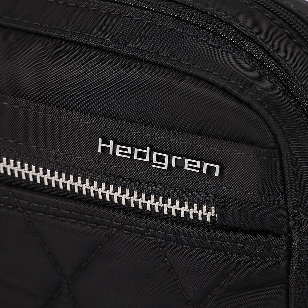 Hedgren INNER CITY RFID