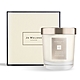 Jo Malone 白苔與雪花蓮香氛蠟燭200g-國際航空版 product thumbnail 1