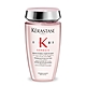 KERASTASE 卡詩 粉漾芯生髮浴-清爽型250ml-國際航空版 product thumbnail 1