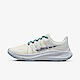 Nike Wmns Zoom Winflo 8 PRM [DA3056-002] 女 慢跑鞋 路跑 穩固 支撐 米黃 product thumbnail 1