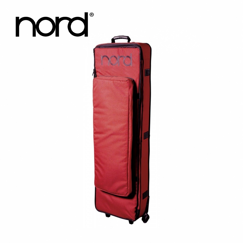 Nord Soft Case Stage/Piano 88鍵原廠琴袋