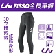 Liv Fisso 全長車褲 product thumbnail 1