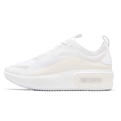 nike air max dia se women's