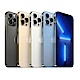 Apple iPhone 13 Pro 128G 5G 蘋果智慧型手機 product thumbnail 3